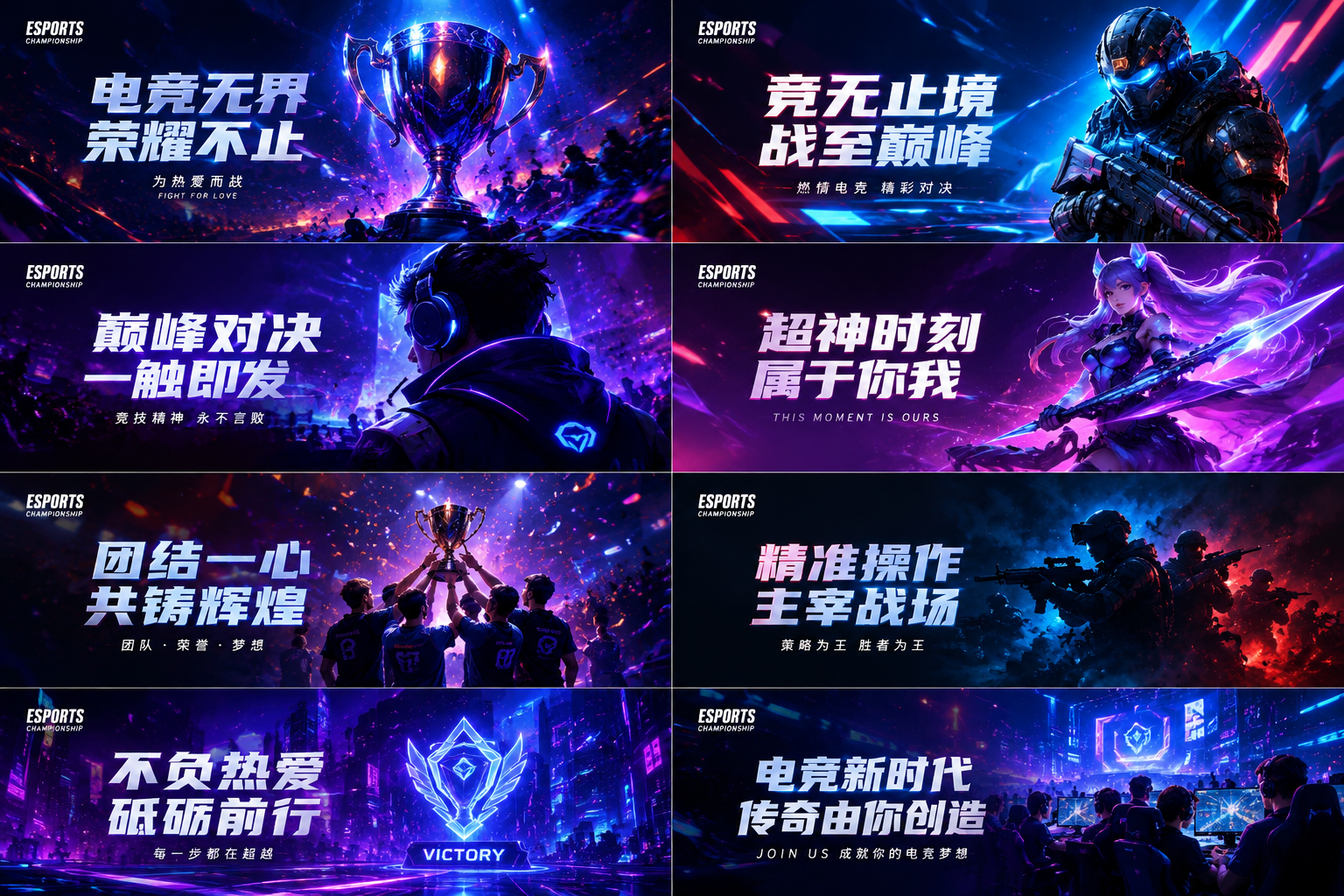 TP电游天竺王朝正版爆率 全球扩展